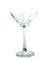 Yanco Aqua Spirits 5.5 oz Martini Glass ( Pack Of 24 )