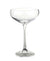 Yanco Aqua Spirits AS-311 10.5 oz Glassware Champagne Coupe ( Pack Of 24 )