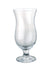 Yanco Aqua Spirits 14 oz Poco Grande Cocktail Glass ( Pack Of 24 )