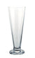 Yanco Aqua Spirits 13.5 oz Tall Beer Glass ( Pack Of 24 )