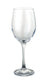 Yanco Aqua Spirits 14 oz Goblet Glass ( Pack Of 24 )