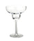 Yanco Aqua Spirits Glassware Margarita Glass ( Pack Of 24 )