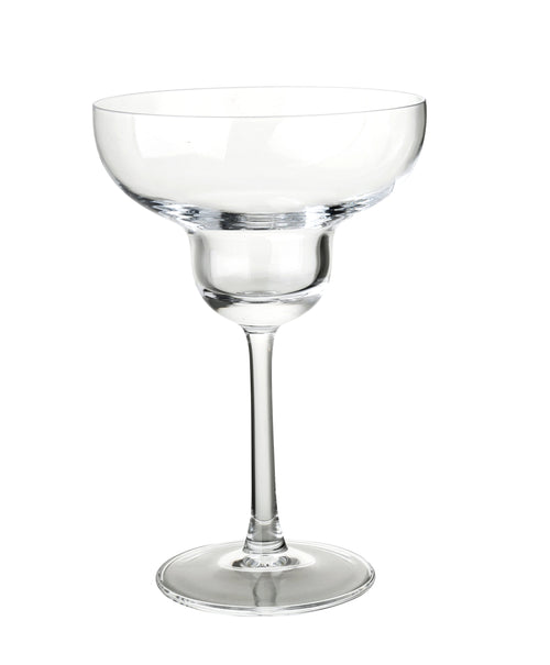 Yanco Aqua Spirits Glassware Margarita Glass ( Pack Of 24 )