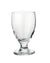Yanco Aqua Spirits AS-510 10.5 oz Glassware Banquet Goblet ( Pack Of 24 )