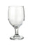 Yanco Aqua Spirits AS-511 11.5 oz Glassware Goblet ( Pack Of 24 )
