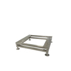 Atosa ASK-21 Atosa Stacking Kit, Apply Models: AEC-0621E/1021E