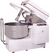 Thunderbird ASP-200 Spiral Mixer with Removable Bowl