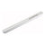Winco Able Crumber with Pocket Clip, Aluminum Gold, Silver (Price/Piece)