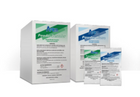 Atosa ATIMD01 Atosa Ice Maker Powder Descaler (48ea/Case)