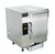 Accu Temp N61201D060 Convection Steamer Countertop Connectionless Boiler-free