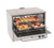Comstock-Castle, B31N, Oven, Gas, Restaurant TypeComstock-Castle, B31N, Oven, Gas, Restaurant Type
