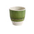 Yanco BA-001 Bamboo Style 7 Oz Tea Cup, 3