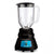 Waring BB145 Light Duty BevBasix Commercial Bar Blender with 48 oz. Polycarbonate Container, 120 Volts