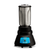 Waring BB145S Light Duty BevBasix Commercial Bar Blender with 32 oz. Stainless Steel Container
