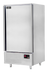 Omcan BC-CN-0010 31“ Floor Blast Chiller 10 x GN 1/1 Pan Capacity, 110 V, 1 Phase