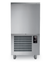 Omcan BC-IT-0101 Trento 32″ Floor Model Blast Chiller with 10-Tray Capacity, 5