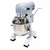 Black Diamond BDPM Heavy-Duty Planetary Mixer by Admiral Craft