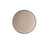 Yanco BM-107CL Birmingham 7 1/2