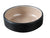 Yanco Birmingham Sauce Dish – Commercial Melamine Sauce & Condiment Dish ( Pack Of 72 )
