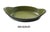 Yanco BM-608GR Birmingham – Green 8 3/4