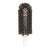 BRS-975 - Bar Maid 8-1/2