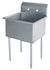 Serv-Ware BS1-1818-V 21