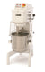 Doyon/NU-VU BTF Series General Purpose Heavy-Duty Planetary Mixer
