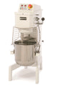 Doyon/NU-VU BTF Series General Purpose Heavy-Duty Planetary Mixer