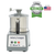 Robot Coupe Blixer 2 Commercial Food Processor – 2.9 L