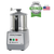 Robot Coupe Blixer 3 Commercial Food Processor – 3.7 L