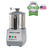 Robot Coupe Blixer 4 Commercial Food Processor – 4.5 L
