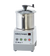 Robot Coupe Blixer 7 Commercial Food Processor – 7.5 L