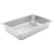 Winco C-WPF Water Pan, Full-size, 4