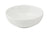 Yanco Cambria Chinaware Sauce Dish ( Pack of 48 )