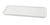 Yanco Cambria CA-513 13 3/4