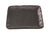 Yanco Cowboy CB-508 8 1/4
