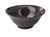 Yanco Cowboy CB-609 43 oz Chinaware Ramen Bowl ( Pack Of 12 )