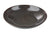 Yanco Cowboy CB-708 16 oz Chinaware Salad & Soup Bowl ( Pack Of 24 )