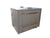 Comstock-Castle, CC-PO31, Pizza Bake Oven, Countertop, Gas