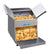 Comstock-Castle, CC-TCW-46, Nacho Cheese / Chips Warmer, Display