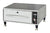 Comstock-Castle, CC-WD-1, Food Pan Warmer, Countertop