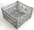 Eurodib Dishwasher Accessories CC00130 Glass Rack for Glasswashers