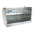 Comstock-Castle, CCCM-60, Cheesemelter, Gas