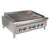 Comstock-Castle, CCHRB36, Charbroiler, Gas, Countertop