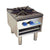 Comstock-Castle, CCSP-1, Range, Stock Pot, Gas