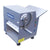 Somerset CDR-100 Dough Sheeter
