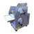 Somerset CDR-1100 11