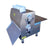 Somerset CDR-1500 15