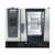 RATIONAL ICC 6-HALF E 208/240V 3 PH (LM200BE) CB2ERRA.0000249
