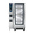 RATIONAL ICP 20-FULL NG 208/240V 1 PH (LM100GG) CG1GRRA.0000245